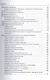 AutoCAD Electrical 2015. Подключайтесь! - фото 5