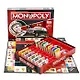 Настольная игра «Монополия СССР Ностальгия», Educa - фото 1