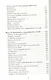 Заповедный мир детства - фото 3