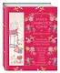 Книга символов удачи. Древний Китай (комплект) - фото 3