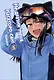 Не издевайся, Нагаторо. Том 5 (Не дразни меня, Нагаторо-сан! / Don't Toy With Me, Miss Nagatoro). Манга? купить по выгодной цене в «Читай-город» - фото 3