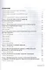 Дневная хирургия. Развитие и практика - фото 2