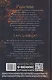 Сожженные мечты: Книга 7 - фото 2