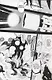 Soul Eater: The Perfect Edition 1 - фото 6