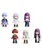Фигурка Подвижная Аниме Фрирен Magical Journey Blind Box 1 шт PURM20 - фото 1