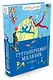 Гуттаперчевый мальчик - фото 2