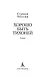 Хорошо быть тихоней - фото 6