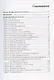 Жизнь страны глазами Еврея. Воспоминания. 2 тома - фото 8