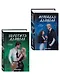 Комплект из 2 книг: Укротить дьявола (#1) + Исповедь дьявола (#2) - фото 3