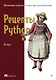 Рецепты Python. Коллекция лучших техник программирования - фото 1