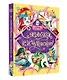Сказки К.И. Чуковского - фото 3
