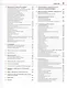 Болезни слизистой оболочки полости рта и губ. Клиника, диагностика и лечение. Атлас и руководство - фото 4