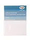 Холсты на картоне 03шт 6*8 "Студия", 100% хлопок, 280г/м2, мелкое зерно, Гамма - фото 1