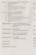 Основания физики (критический взгляд): Критика основ теории относительности / Изд.3, расш. и доп. - фото 3