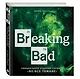Breaking Bad. Официальное издание сериала "Во все тяжкие" - фото 3