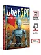 ChatGPT и будущее искусственного интеллекта: глубокая языковая революция - фото 7