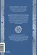 Легенды и сказания кельтов - фото 2