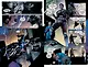 Вселенная DC. Rebirth. Бэтмен. Книга 4. Война Шуток и Загадок - фото 5