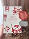 Славянские мифы. От Велеса и Мокоши до птицы Сирин и Ивана Купалы - фото 5