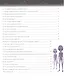 Земля и космос - фото 9