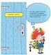 Пират и слон - фото 4