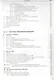 Нейропротекция: модели, механизмы, терапия - фото 5
