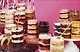Finch Bakery - фото 5