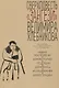 Сверхповесть «Зангези» Велимира Хлебникова - фото 1
