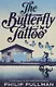 The Butterfly Tattoo - фото 1