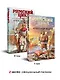 Комплект «Римский цикл» (комплект из двух книг: Варвары. Римский орел+Цена империи. Легион против империи) - фото 2