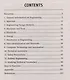 Английский язык для технических специальностей: учебное пособие - фото 2