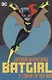 Batman Adventures: Batgirl-A League of Her Own - фото 1