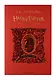 Комплект Harry Potter Gryffindor House Editions Hardback Box Set - фото 9