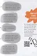 ОК, что дальше?! Как превратить мечту в профессию - фото 6
