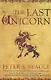 The Last Unicorn - фото 1