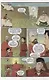 The Legend Of Korra: Turf Wars Part Three - фото 4