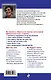 Как говорить и вести себя во Франции + CD - фото 2
