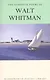 Complete Poems of Whitman - фото 2