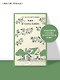 Anne of Green Gables - фото 4