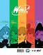 Winx. Читательский дневник - фото 2