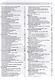 Mitsubishi Pajero Sport/Montero Sport/L 200 с 1996-2008 гг. Бензиновые двигатели 3.0. Турбодизель 2.5. Школа Авторемонта - фото 3