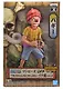 Фигурка One Piece DXF The Grandline Children Wanokuni Buggy VerB (13см) (18626) (BNS1016) - фото 5
