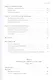 Еврейская община в России (1772–1917). В 2 т. Пер. с англ. - фото 4