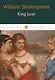 King Lear - фото 1