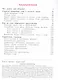 Русский язык. 3 класс. Учебник. В двух частях. Часть 1 - фото 2