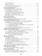 В помощь репетитору, или Любимый русский. 1-4 классы - фото 4