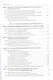 Предпринимательское право Российской Федерации: Учебник / 2-е изд. - фото 3
