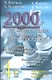 2000 шахматных задач.Ч.4.Шахматные окончания.Решебник.(русско-англ.) - фото 1