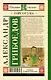 Горе от ума : комедия в четырёх действиях в стихах - фото 2