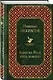Кому на Руси жить хорошо - фото 3